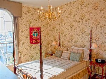 Gasthof Serenity 4*