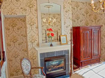 Gasthof Serenity Newport