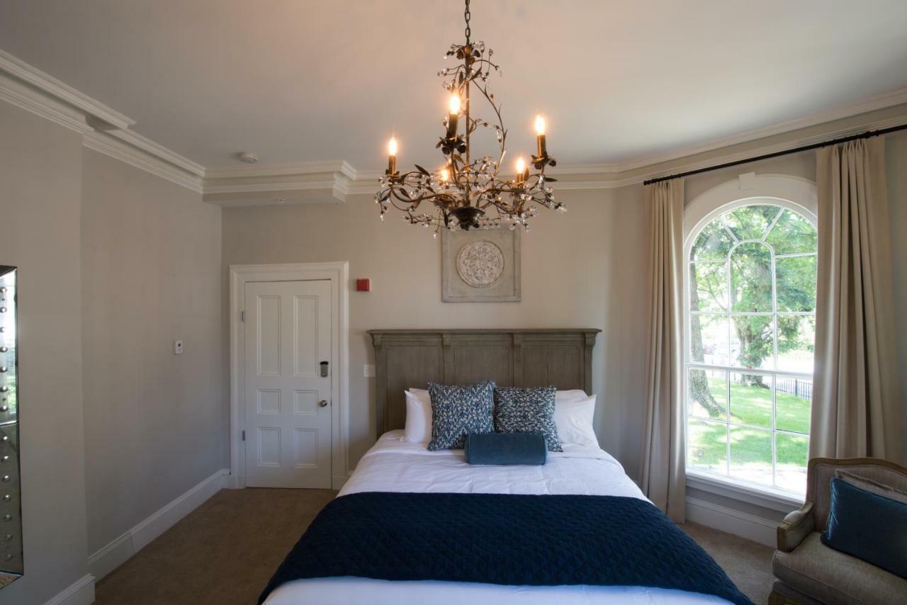 Gasthof Serenity 4*