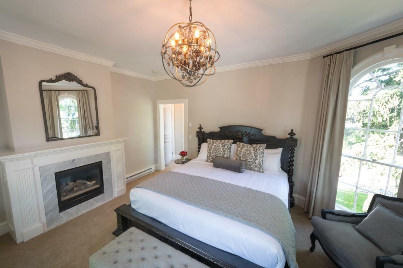 Gasthof Serenity 4*