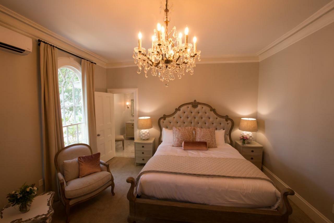 Serenity Gasthof 4*