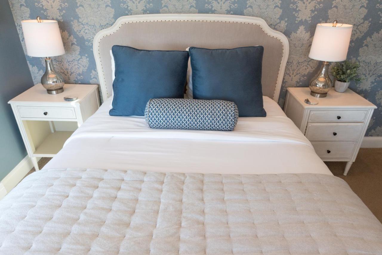 Gasthof Serenity 4*